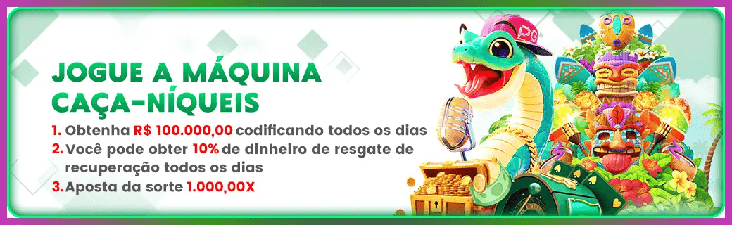 JOGABET ajuda online — chat de suporte no aplicativo oficial