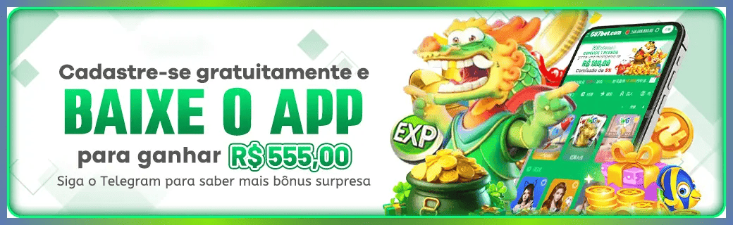 JOGABET bet — painel ao vivo com cotações dinâmicas