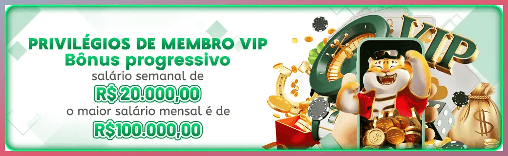 JOGABET bônus — cashback 15 por cento e níveis VIP