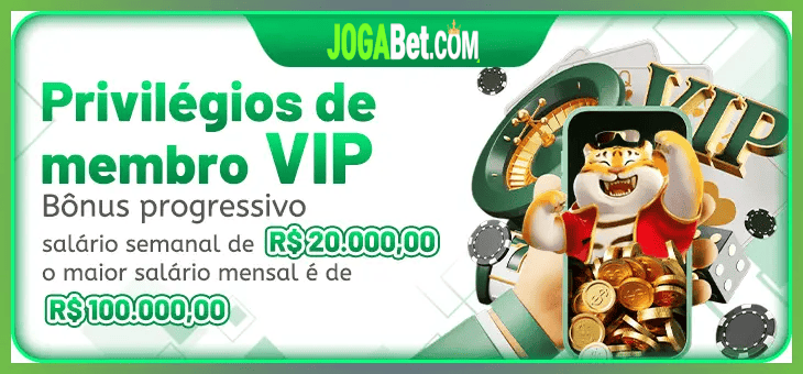 JOGABET cadastro — tela de formulário no app oficial