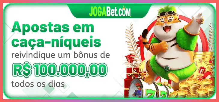 JOGABET cadastro — verificação de conta e PIX no caixa