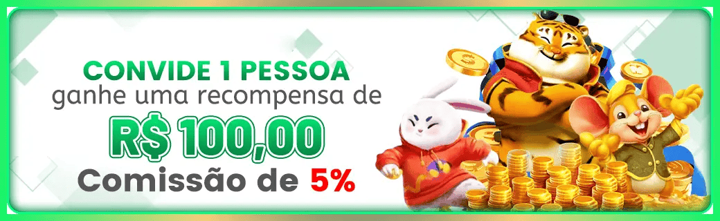 JOGABET download — tutorial instalação APK passo a passo
