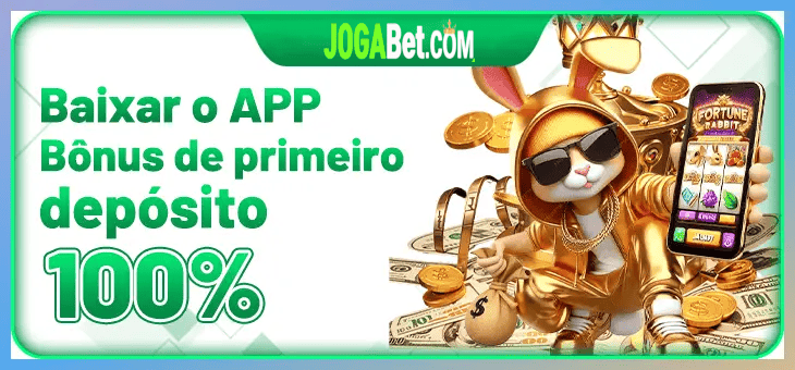 JOGABET FAQ — perguntas frequentes usuários Brasil