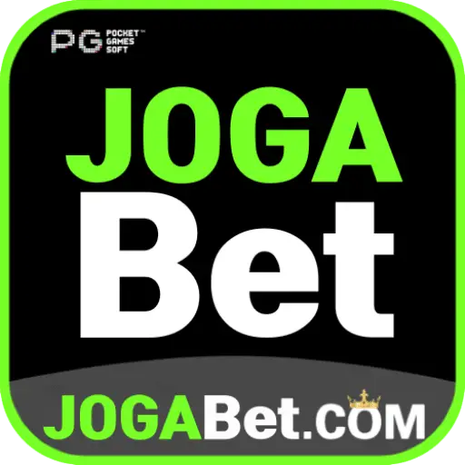 Ícone JOGABET