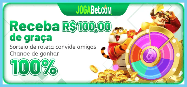 JOGABET FAQ — suporte e ajuda no aplicativo oficial