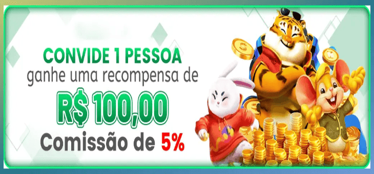 JOGABET login — painel de entrada no app oficial