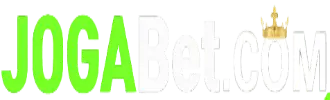 Logo JOGABET