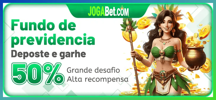 JOGABET plataforma — depósito PIX instantâneo no caixa