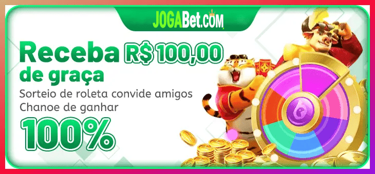 JOGABET plataforma — saque cashout PIX com comprovante