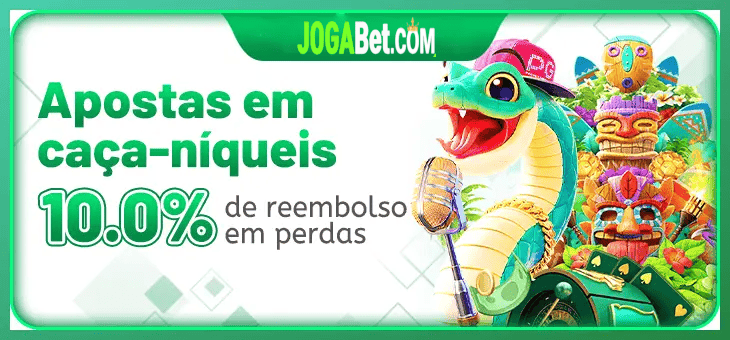 JOGABET termos — contrato de uso e regulamento da plataforma